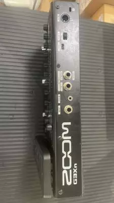 Store Special Product - Zoom - ZG3XN